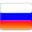 русский