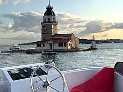 Image 1